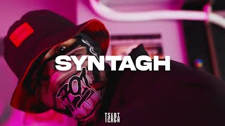 [FREE] Kidd x Arab Type Beat - "Syntagh"