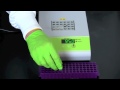 DNA Extraction and PCR Procedures