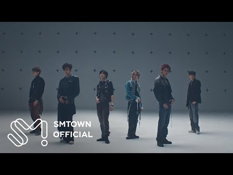 RIIZE 라이즈 'Fame' MV Teaser