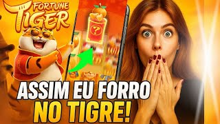 🔥PLATAFORMA NOVA - PLATAFORMA NOVA BET - PLATAFORMA NOVA PAGANDO MUITO? PLATAFORMA NOVA PAGANDO?