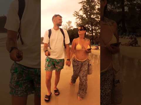 Никто не придёт и не спасёт тебя! Цитаты #цитаты #мотивация #жизнь