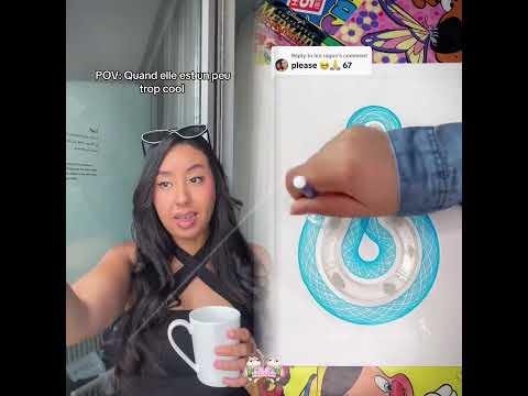 Premier aperçu ! Vous n'allez pas croire ce qui s'est passé ensuite ! #shorts #youtube