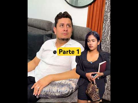 Ten cuidado con los que te piden dinero para entrar al cielo #cielo #dinero #pastor #religion #fe