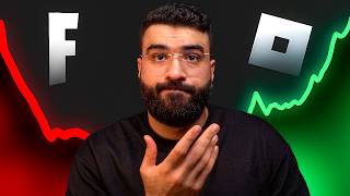 خلونا نقتل فورتنايت !!