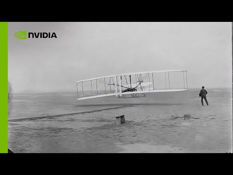 America’s Next Great Leap: The New Age of AI