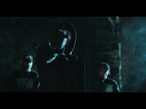 Freeze Corleone 667 - Voldemort