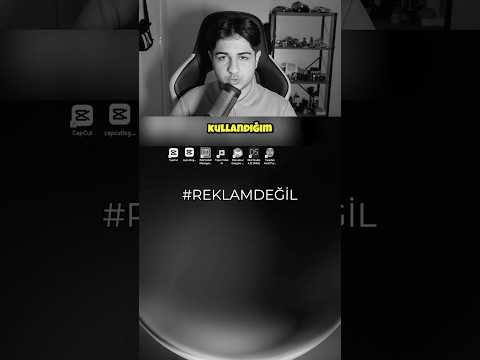 Ne kadar ödediğimi hesaplayan var mı