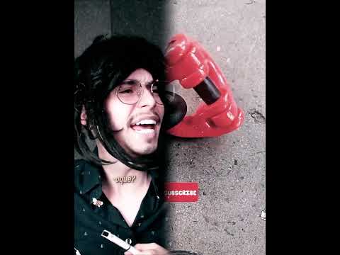 #kumon#kumonkids #funny #kumonkid #foryourpage #skit #comedy #fyp #comedia