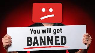 Easy Mistakes That F*ck Small Channels