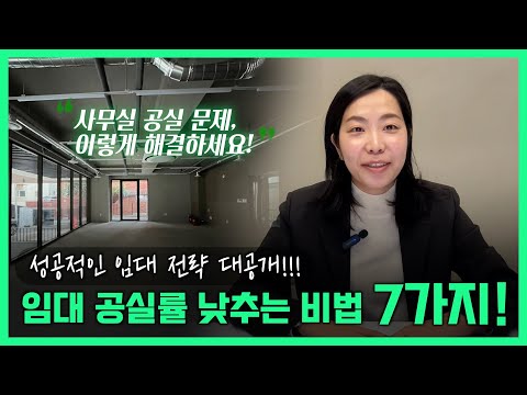 유튜브이미지