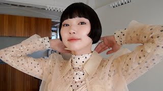 動画サムネイル