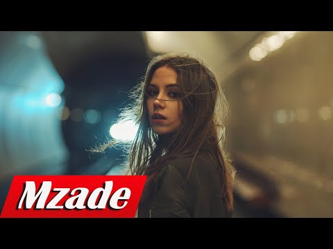 Mzade - Memory