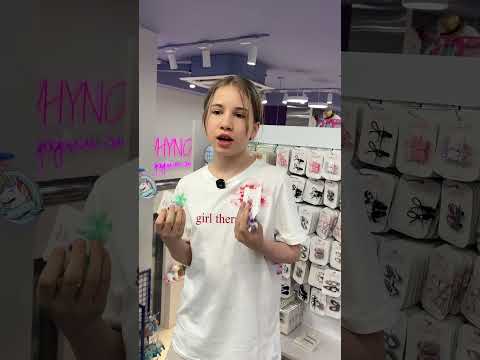 Поступление новых крабиков в Whynot 😍