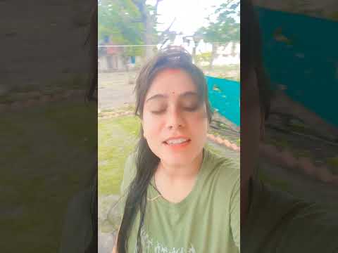 जरा फिर से कहना #bolllywoodsong #love 💕💕💕💕 #song #dance #music #funny