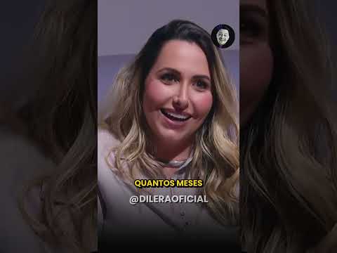 APRENDEU COM 15 ANOS? 😂