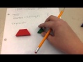 Exploring Partitioning Shapes