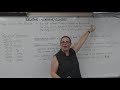Understanding Adjective Clauses and Pronouns