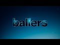 Trailer 5 da série Ballers