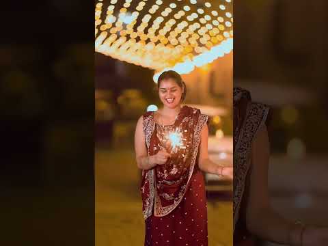 Happy diwali dosto #surajactor