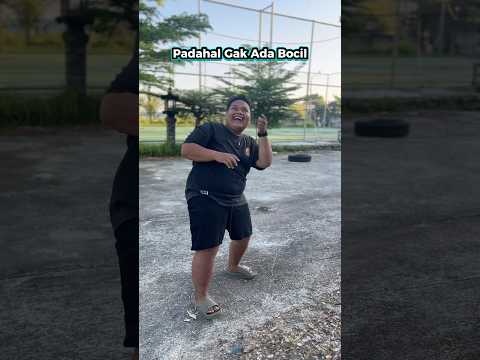 Bocil Layangan kok Sepi #shots #comedy #shorts #layangan