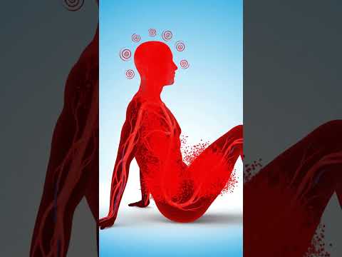 🌿 Sáng dậy chậm một chút, khỏe cả ngày dài.#dinhduong #suckhoetot #antoan #wellness