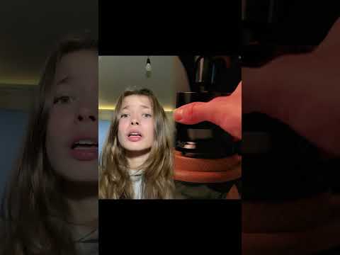 Pov: żyjesz w świecie gdzie czas jest walutą #dc #pov #dlaciebie