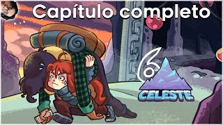 PC l Celeste 100% l #6 l ¡NI LOS CORTES DE LUZ ME PARAN ESTA LOCURA!