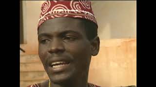 LES ARCHIVES DE GANGAN PRODUCTIONS Groupe Folklorique 7