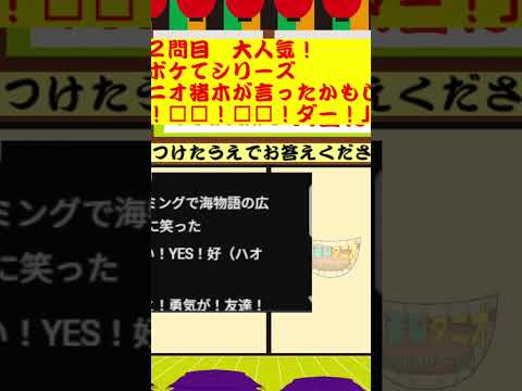 thumbnail_r6hPiyd6--Q