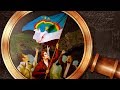 História de Pernambuco e Suas Revoltas