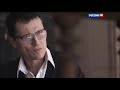 Квиз по истории ядерной разведки