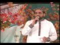 Qari shahid mahmood Qadri 1/3 mehfil milad mustafa (saw)