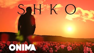 Blero x Ernim Ibrahimi - SHKO