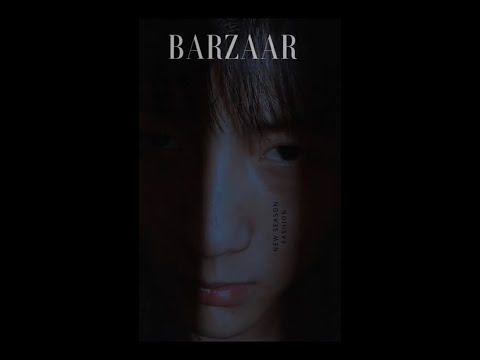 #dou为地球发声 谁家没有门框 我给你装#自拍#手机摄影#门框拍照