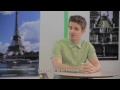 Identité et Opinions des Personnes