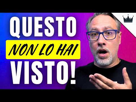 Ok Stefano, tutto bello ma... DA DOVE CA**O INIZIO?