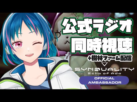 thumbnail_r6o1In2Kap0