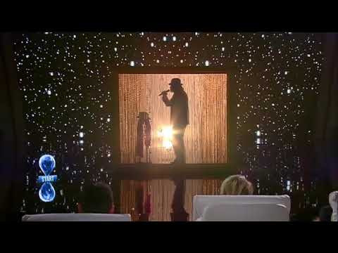 Zero InCanto - Tributo a Renato Zero con la voce di Mario Gaggiano