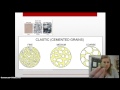 Rock Classification and Properties
