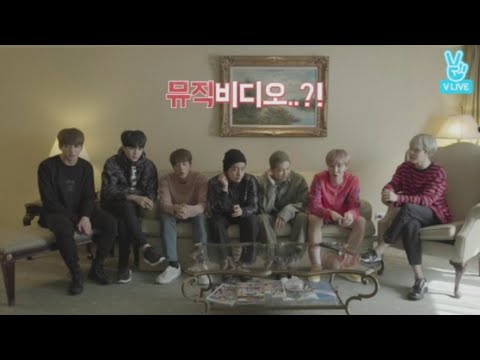 [ENGSUB] BTS GAYO - Track 15       {Full}