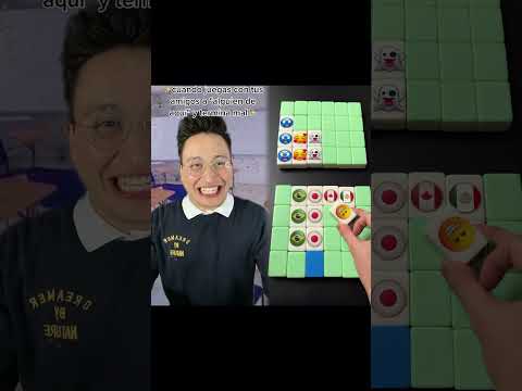 Creo que ese no es un juego para jugar con los compitas😂😂 #pov#fyp#xyzbca #xyz #comedia #humor