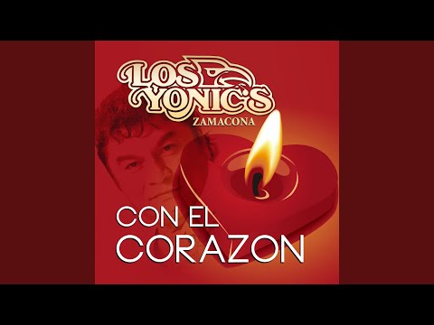 Llorando A Carcajadas