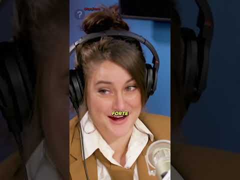 celebridades que cheiram tão mal que seus colegas de trabalho reclamam!!#jenniferaniston