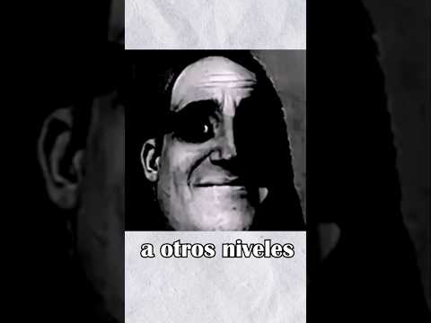 El experimento con bebés más curioso de todos 😨