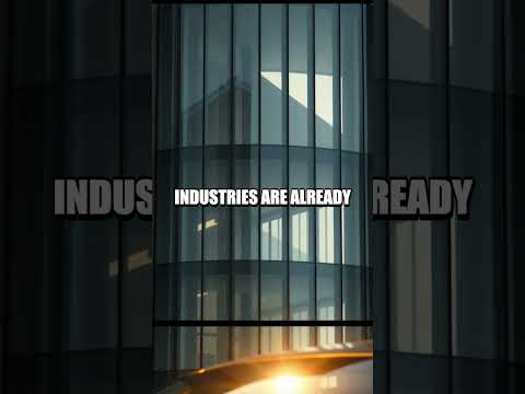 Adaptive Metamaterials Redefining Real Time Comfort