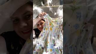 SHEIN Kids&Baby #SHEINKIDS #SHEINtrends #ad #SHEINforAll @sheinbrasil @sheinofficia
