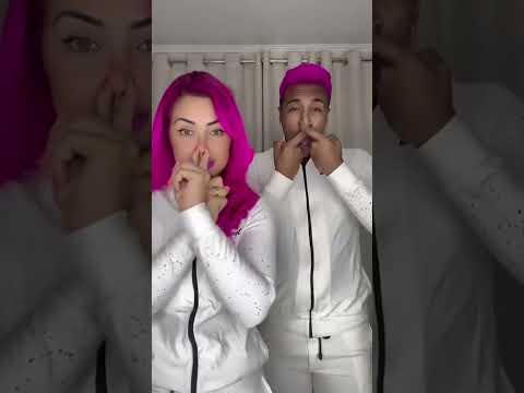Kaathu Mele Song | Amezing Magic Tutorial Tricks ?? #shorts #magic #viral #video #trending #song