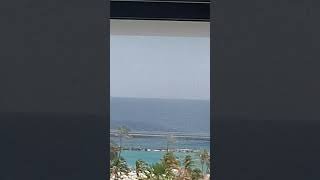 Vista Linda Hotel na Ilha Curaçao