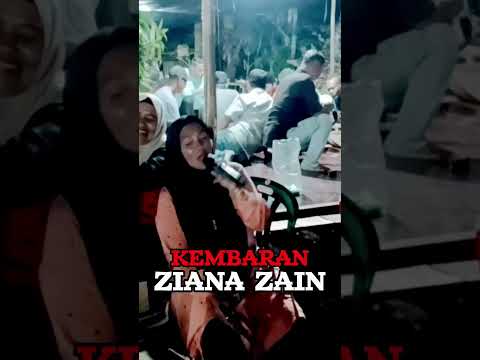 madah berhelah || lagu populer #zianazain