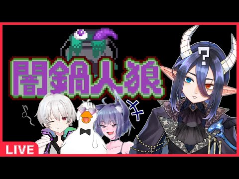 thumbnail_r6yLJduVkG0